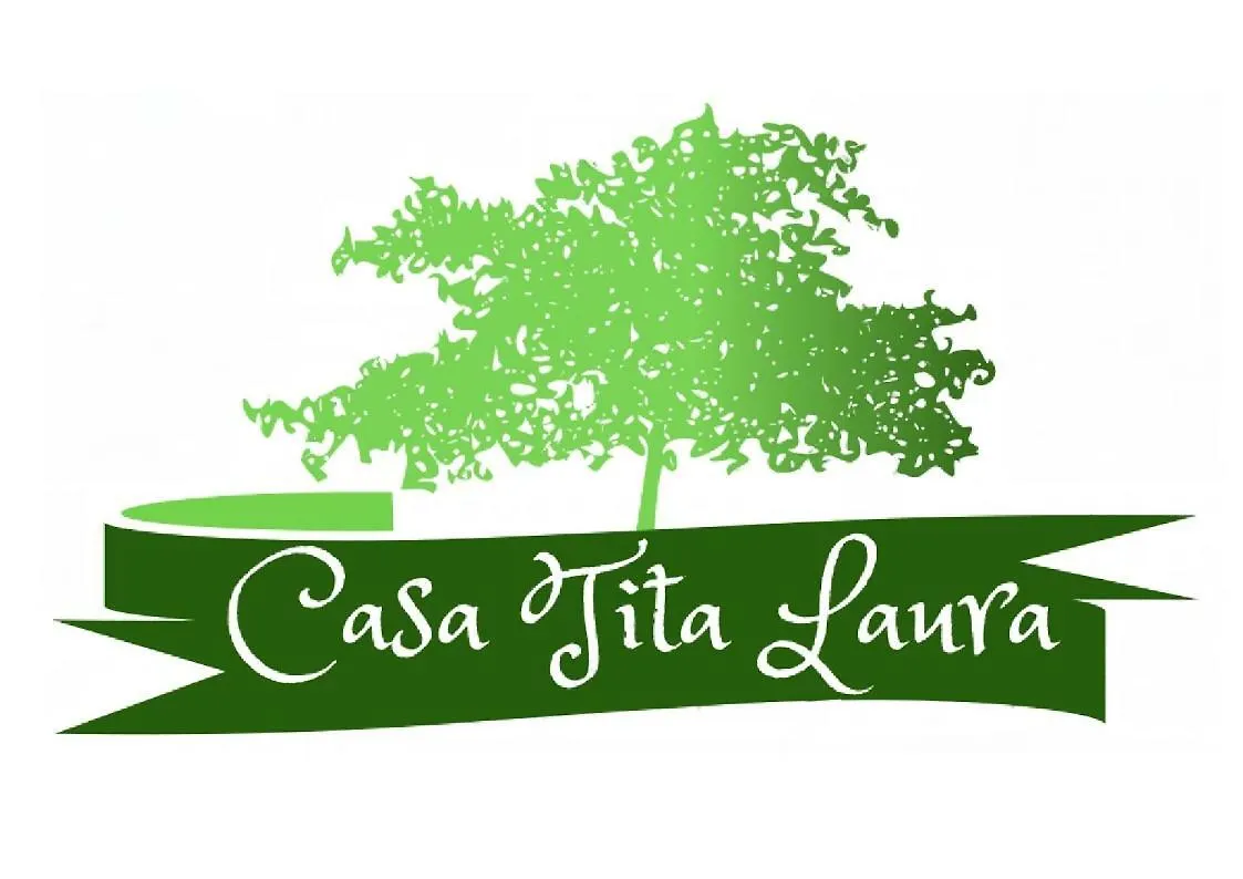 Casa Tita Laura Villa Algarrobo 0*,